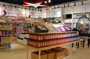 提升精品百貨店服務質量的核心策略