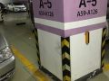 中原城市廣場 解鎖便捷停車與消費(fèi)新體驗(yàn)